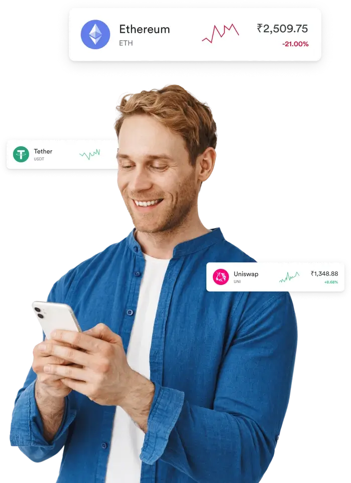 Nuvaultance - What is the Nuvaultance software?